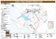 高雄市小港區工業管線救災應變防災地圖 (1)