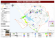 高雄市小港區海嘯救災應變防災地圖