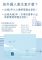 海報無QRCODE