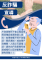 反詐騙-鼓戶自製