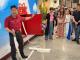 LINE_ALBUM_113.0505_240506_64
