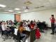 LINE_ALBUM_113.0505_240506_11
