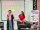 LINE_ALBUM_113.0505_240506_6
