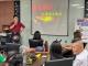LINE_ALBUM_113.0505_240506_12