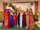 LINE_ALBUM_113.0505_240506_36