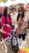 LINE_ALBUM_1131123移民節活動_241125_13