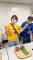 LINE_ALBUM_1140426 新住民基金活動-環保新力量_250428_89