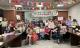 LINE_ALBUM_1140426 新住民基金活動-環保新力量_250428_100