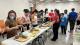 LINE_ALBUM_1140426 新住民基金活動-環保新力量_250428_71