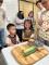 LINE_ALBUM_1140426 新住民基金活動-環保新力量_250428_90