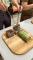 LINE_ALBUM_1140426 新住民基金活動-環保新力量_250428_69