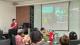 LINE_ALBUM_1140426 新住民基金活動-環保新力量_250428_14