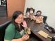 LINE_ALBUM_1140503新住民基金活動-環保新力量_250506_96