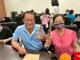 LINE_ALBUM_1140503新住民基金活動-環保新力量_250506_91
