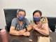 LINE_ALBUM_1140503新住民基金活動-環保新力量_250506_94
