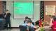 LINE_ALBUM_1140503新住民基金活動-環保新力量_250506_12