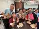 LINE_ALBUM_1140503新住民基金活動-環保新力量_250506_95