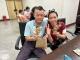 LINE_ALBUM_1140503新住民基金活動-環保新力量_250506_90