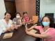LINE_ALBUM_1140503新住民基金活動-環保新力量_250506_97