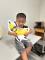 LINE_ALBUM_1140503新住民基金活動-環保新力量_250506_36