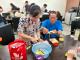 LINE_ALBUM_1140510新住民基金活動-環保新力量_250512_17