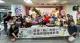 LINE_ALBUM_1140510新住民基金活動-環保新力量_250512_27