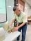 LINE_ALBUM_1140510新住民基金活動-環保新力量_250512_16