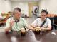 LINE_ALBUM_1140510新住民基金活動-環保新力量_250512_23