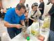 LINE_ALBUM_1140510新住民基金活動-環保新力量_250512_18