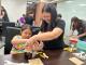 LINE_ALBUM_1140510新住民基金活動-環保新力量_250512_24