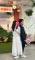 LINE_ALBUM_520結婚活動_250521_36