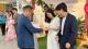 LINE_ALBUM_520結婚活動_250521_44