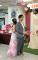 LINE_ALBUM_520結婚活動_250521_38