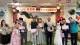 LINE_ALBUM_520結婚活動_250521_63