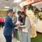 LINE_ALBUM_520結婚活動_250521_54
