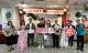 LINE_ALBUM_520結婚活動_250521_73