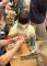 LINE_ALBUM_0607ngo新住民活動_250609_44