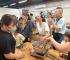 LINE_ALBUM_0607ngo新住民活動_250609_55