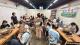 LINE_ALBUM_0607ngo新住民活動_250609_43