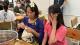 LINE_ALBUM_0607ngo新住民活動_250609_39