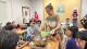LINE_ALBUM_0607ngo新住民活動_250609_26
