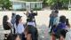 LINE_ALBUM_0607ngo新住民活動_250609_99