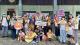 LINE_ALBUM_0607ngo新住民活動_250609_115