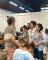 LINE_ALBUM_0607ngo新住民活動_250609_58