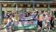 LINE_ALBUM_0607ngo新住民活動_250609_17