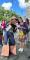 LINE_ALBUM_0607ngo新住民活動_250609_100