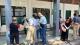 LINE_ALBUM_0607ngo新住民活動_250609_64