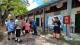 LINE_ALBUM_0607ngo新住民活動_250609_75