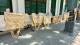 LINE_ALBUM_0607ngo新住民活動_250609_67
