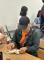 LINE_ALBUM_0607ngo新住民活動_250609_46